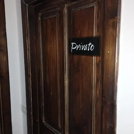 Centro